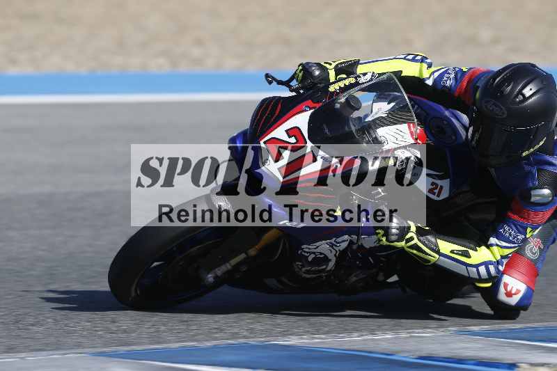 /Archiv-2024/02 29.01.-02.02.2024 Moto Center Thun Jerez/Gruppe gelb-yellow/21